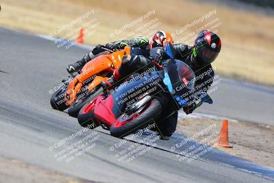 media/Jun-17-2023-Lets Ride (Sat) [[40673ba015]]/B Group/1120am (Outside Grapevine)/